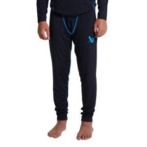 BAUER Basic Base Layer Hose Junior M