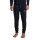 BAUER Basic Base Layer Hose Junior M