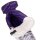 MISSION Inlinehockey Skate Inhaler FS2 - Senior
