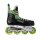 BAUER Inlinehockey Skate XRS - Intermediate
