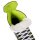 BAUER Inlinehockey Skate XRS - Intermediate