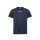 CRAFT Squad Go Function Tee Junior navy 122/128