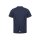 CRAFT Squad Go Function Tee Junior navy 134/140