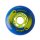 BAUER Inlinehockey Rolle Street - 80 mm/82A - 4er-Set