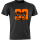 39 Gang - Sport Funktions Shirt "Aircool"