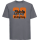 39 Gang - Sport Funktions Shirt "Aircool"