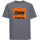 39 Gang - Sport Funktions Shirt "Aircool"