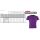 39 Gang - Sport Funktions Shirt "Aircool"