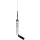 WARRIOR Ritual V4 PRO Composite Torwart-Schläger Senior 26,0"