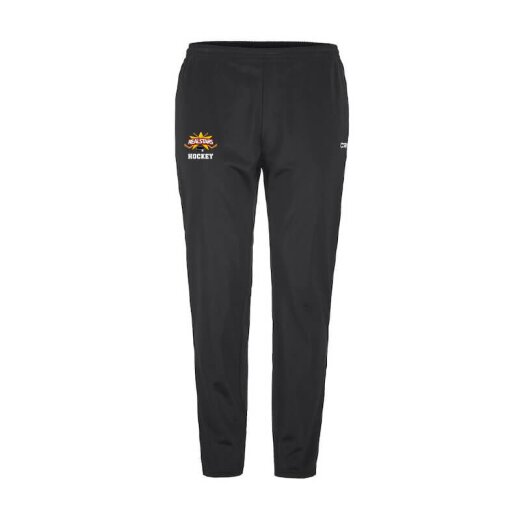 RealStars - Trainingshose