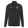RealStars - Trainingsjacke