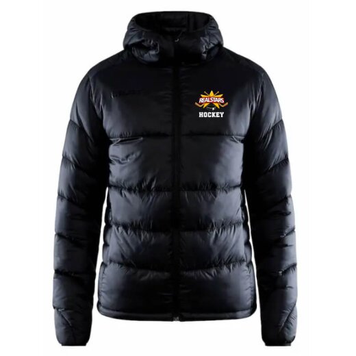 RealStars - Team-Jacke