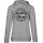 HockeyMom Hoody Women "CRAZY PROUD ALWAYS LOUD"