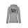 HockeyMom Hoody Women "DONT PUCK WITH ME"