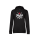 HockeyMom Hoody Damen "HOCKEYMOM MIT HERZ"