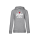 HockeyMom Hoody Damen "HOCKEYMOM MIT HERZ"