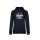 HockeyMom Hoody Damen "HOCKEYMOM MIT HERZ"