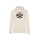 HockeyMom Hoody Damen "HOCKEYMOM MIT HERZ"