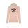 HockeyMom Hoody Damen "HOCKEYMOM MIT HERZ"