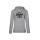HockeyMom Hoody Women "HOCKEYMOM WITH HEART"