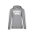 HockeyMom Hoody Damen "HOCKEY MOM"