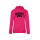 HockeyMom Hoody Damen "HOCKEY MOM"
