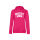 HockeyMom Hoody Damen "HOCKEY MOM"