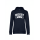 HockeyMom Hoody Damen "HOCKEY MOM"