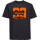 39 Gang Hockey T-Shirt Men