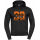 39 Gang Hockey Hoodie Kid