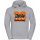 39 Gang Hockey Hoodie Kid
