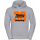 39 Gang Hockey Hoodie Kid