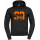 39 Gang Hockey Hoodie Men