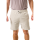 BAUER  FLC Train  Short - Quiet Gry - Senior