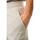 BAUER  FLC Train  Short - Quiet Gry - Senior