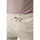 BAUER  FLC Train  Short - Quiet Gry - Senior