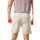 BAUER  FLC Train  Short - Quiet Gry - Senior