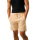 BAUER  FLC Train  Short - Ginger - Senior