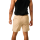BAUER  FLC Train  Short - Ginger - Senior