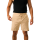 BAUER  FLC Train  Short - Ginger - Senior
