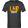 LHD Hockey T-Shirt Men
