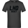LHD Hockey T-Shirt Men
