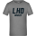 LHD Hockey T-Shirt Men