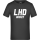 LHD Hockey T-Shirt Men