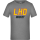 LHD Hockey T-Shirt Men