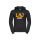 LHD Hockey Kapuzen Sweater Hoodie Herren