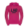 LHD Hockey Kapuzen Sweater Hoodie Herren