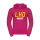 LHD Hockey Kapuzen Sweater Hoodie Herren