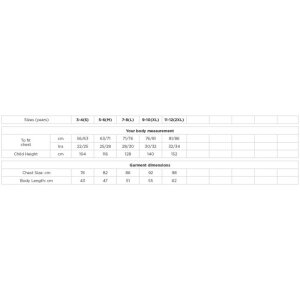 LHD Hockey Hoodie Kid