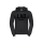 LHD Hockey Hoodie Kid